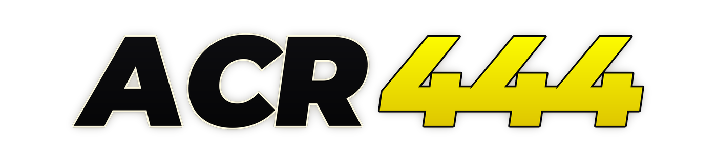 acr444